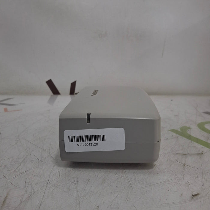Philips M8023A X2/MP2 Charger