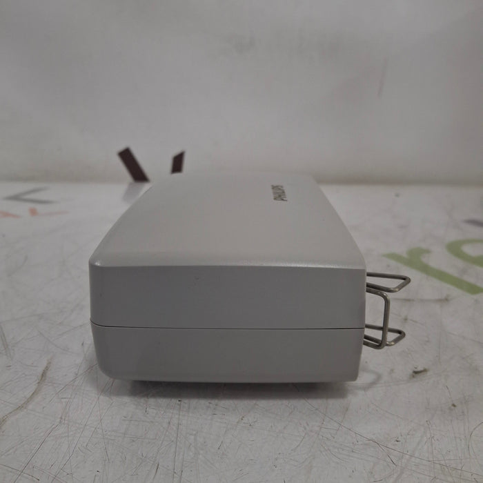 Philips M8023A X2/MP2 Charger
