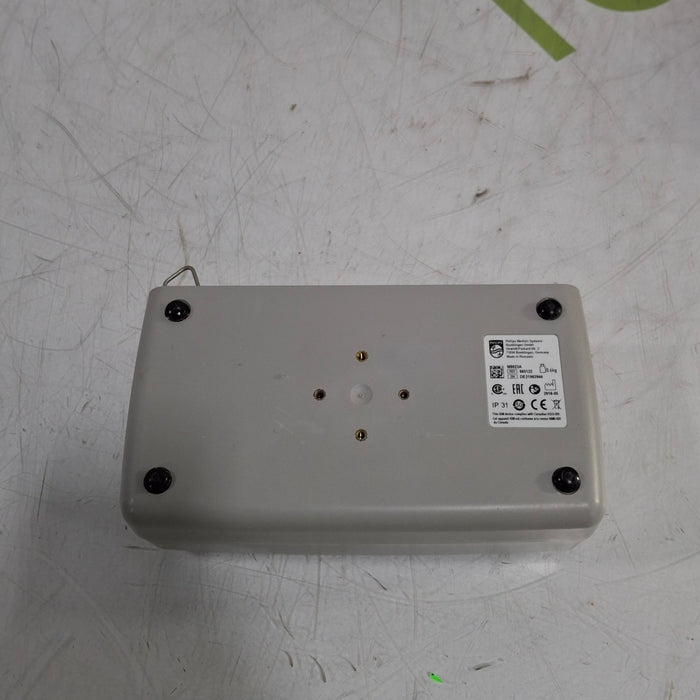Philips M8023A X2/MP2 Charger