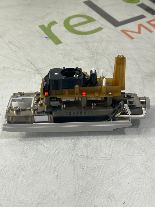 CareFusion Alaris 8100 Infusion Pump Module Bezel Assembly Kit