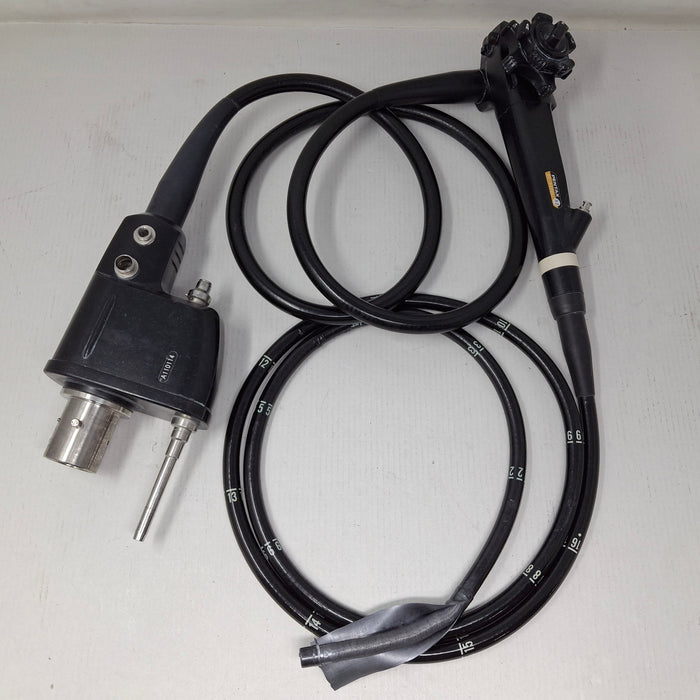 Pentax Medical EC-3490Li High Definition Pediatric Video Colonoscopepe