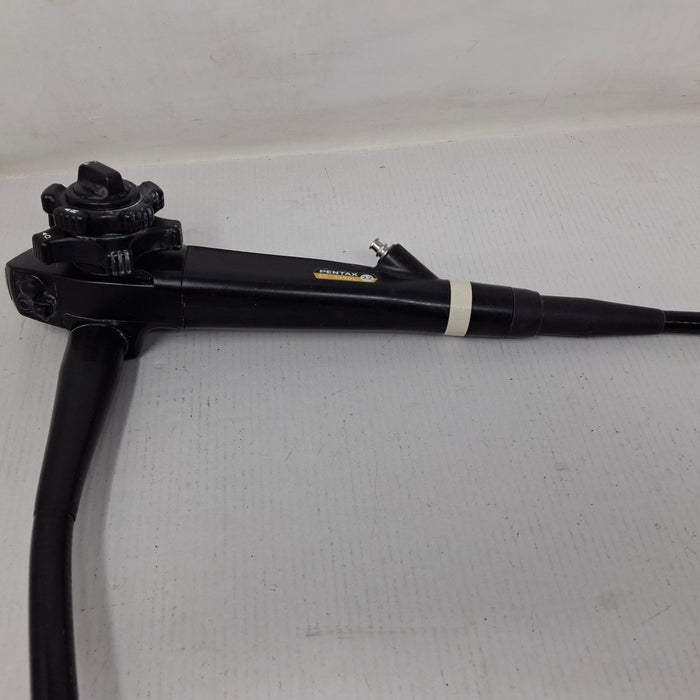 Pentax Medical EC-3490Li High Definition Pediatric Video Colonoscopepe