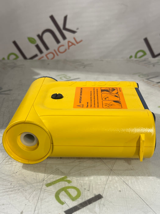 Laerdal Medical Compact Suction Unit 4 LCSU