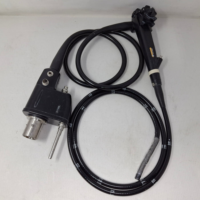 Pentax Medical EC-3490Li High Definition Pediatric Video Colonoscopepe