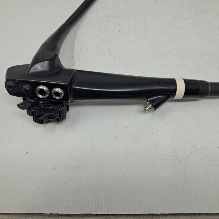 Pentax Medical EC-3490Li High Definition Pediatric Video Colonoscopepe