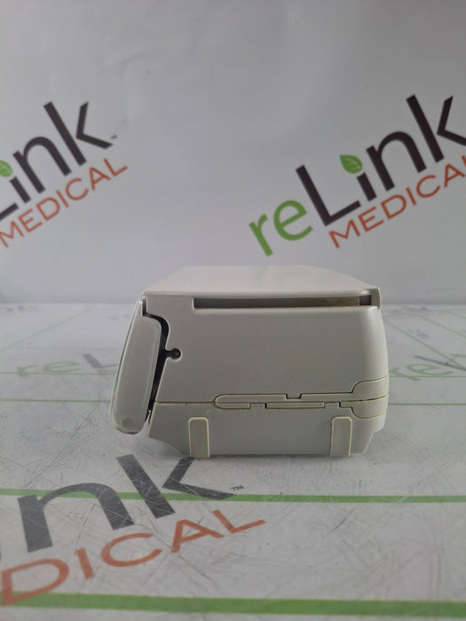 B. Braun Infusomat Space Infusion Pump
