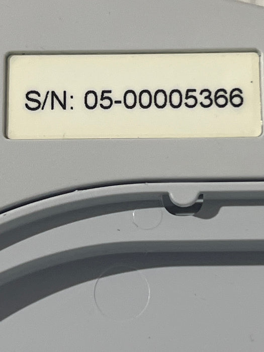 Heartsine SAM PAD Defibrilator