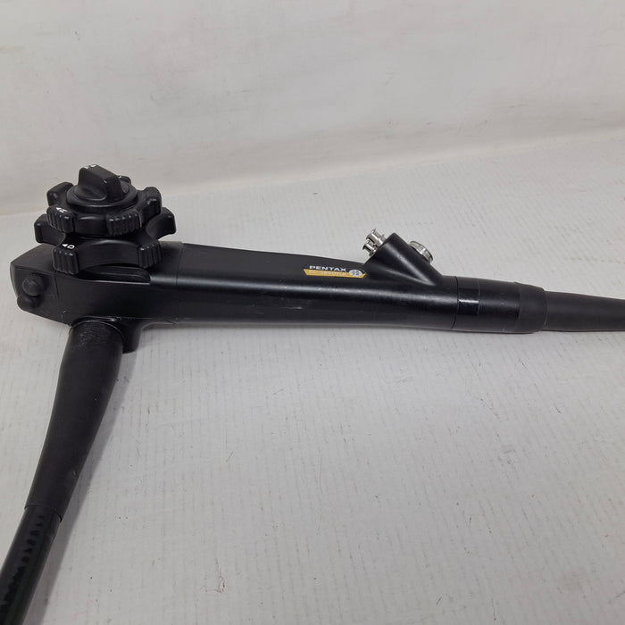 Pentax Medical EC-3890TLK Video Colonoscope