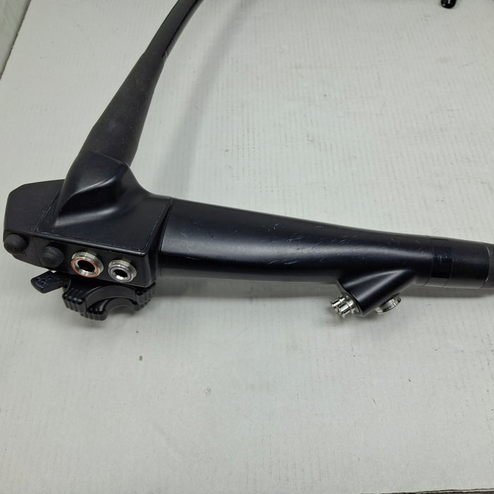 Pentax Medical EC-3890TLK Video Colonoscope
