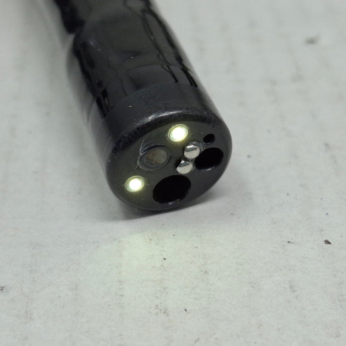 Pentax Medical EC-3890TLK Video Colonoscope