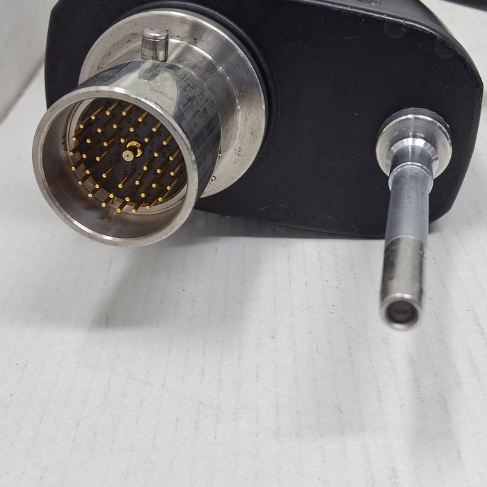 Pentax Medical EC-3890TLK Video Colonoscope