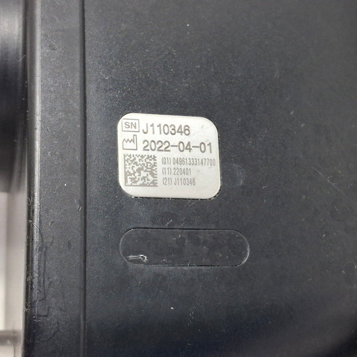 Pentax Medical EC-3890TLK Video Colonoscope