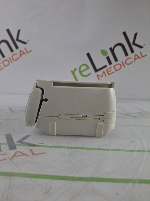 B. Braun Infusomat Space Infusion Pump
