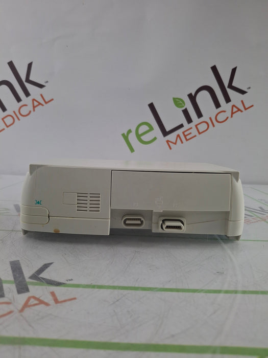 B. Braun Infusomat Space Infusion Pump