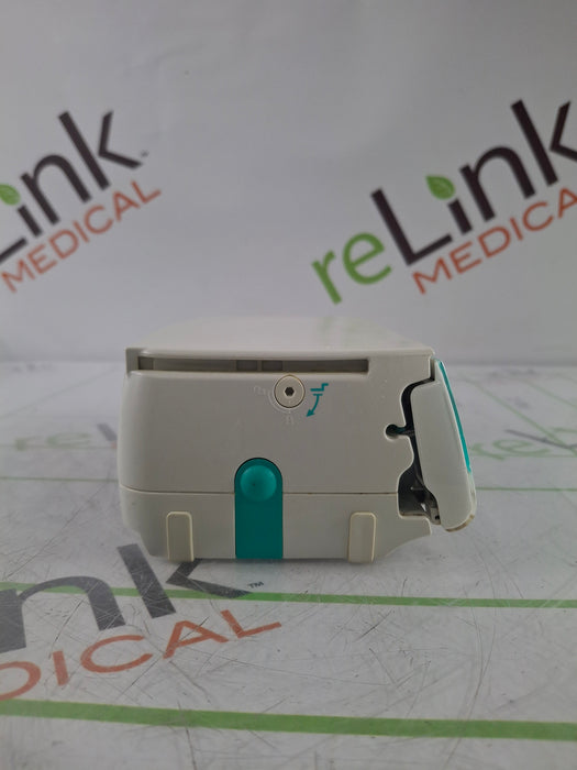 B. Braun Infusomat Space Infusion Pump