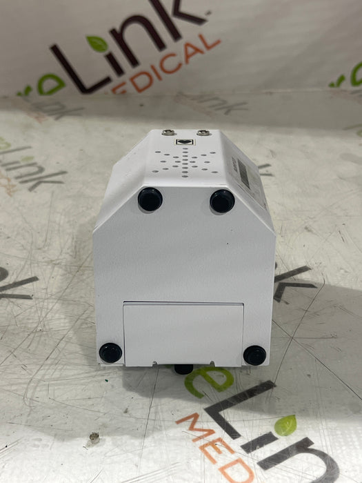 Vascular Technology Inc 108910 VTI Doppler Transceiver