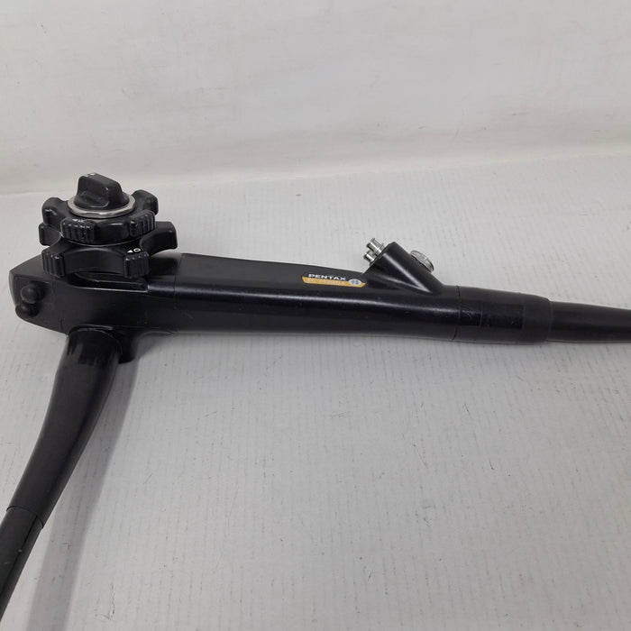 Pentax Medical EC-3890TLK Video Colonoscope