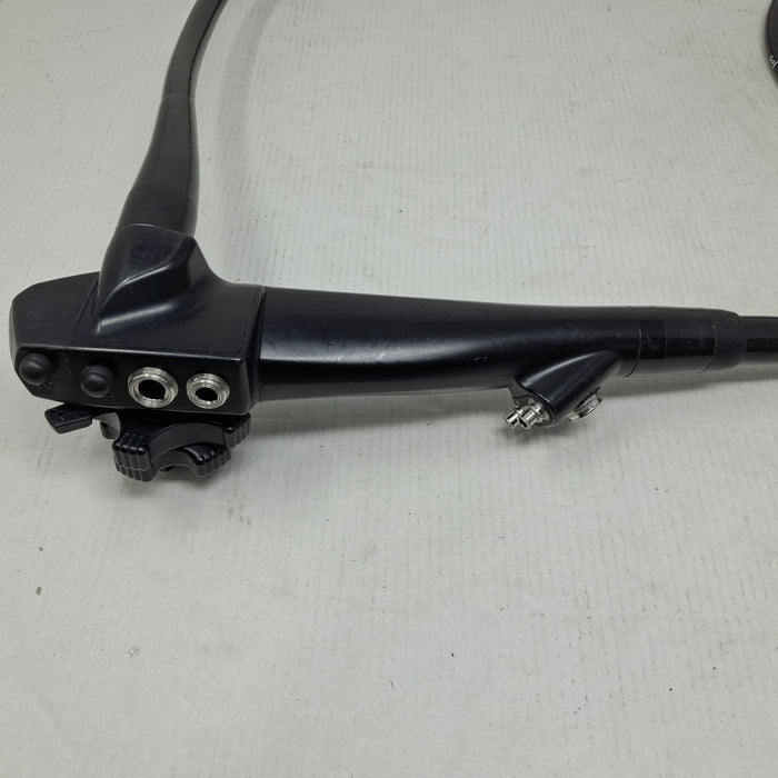 Pentax Medical EC-3890TLK Video Colonoscope