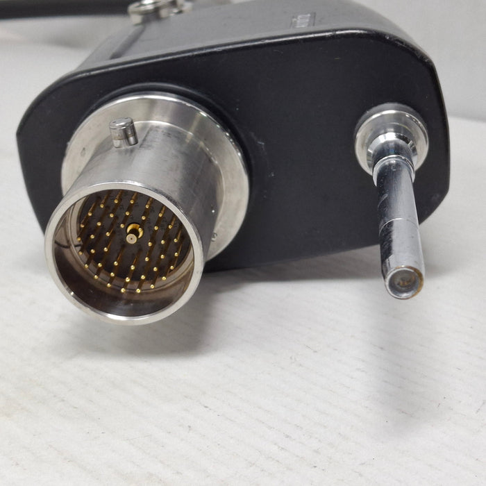 Pentax Medical EC-3890TLK Video Colonoscope