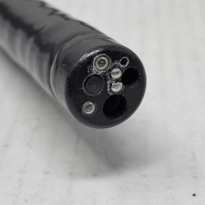 Pentax Medical EC-3890TLK Video Colonoscope