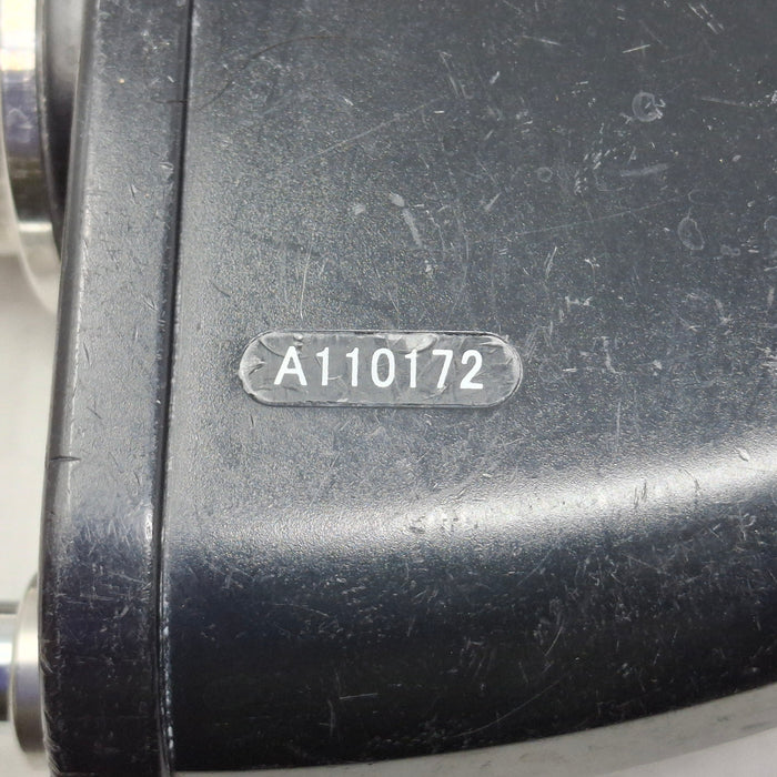 Pentax Medical EC-3890TLK Video Colonoscope