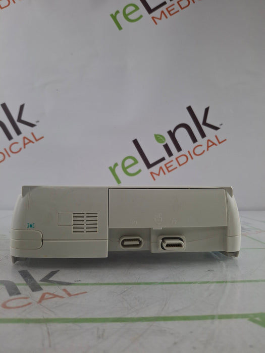 B. Braun Infusomat Space Infusion Pump
