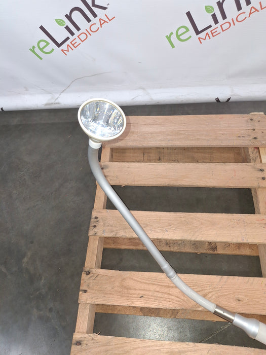 GE Healthcare Giraffe Spot PT Lite Phototherapy System