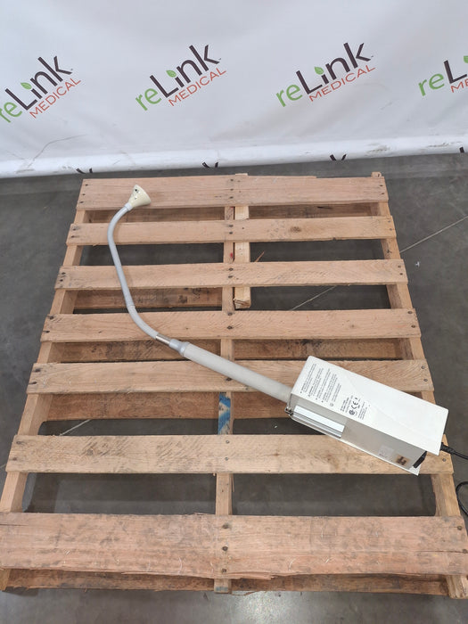 GE Healthcare Giraffe Spot PT Lite Phototherapy System
