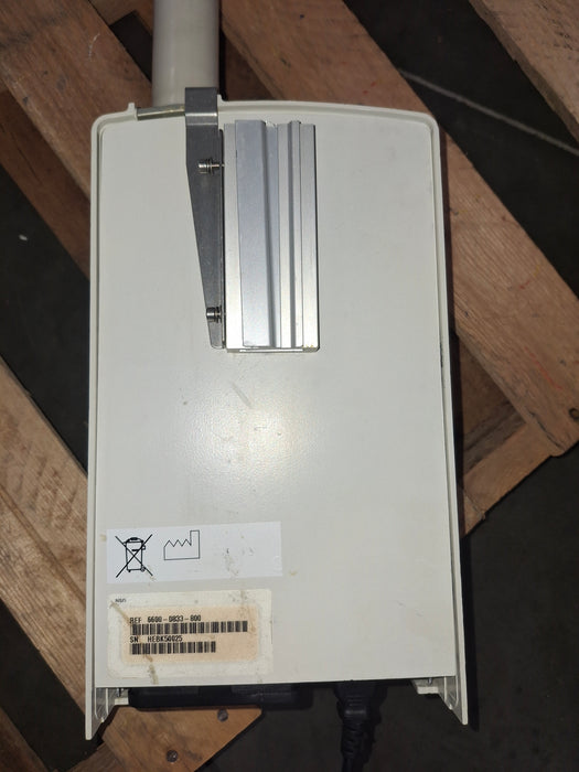 GE Healthcare Giraffe Spot PT Lite Phototherapy System