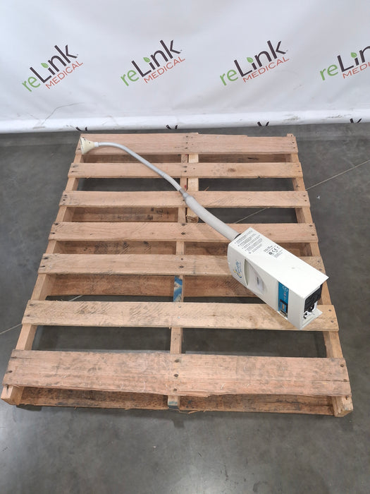 GE Healthcare Giraffe Spot PT Lite Phototherapy System