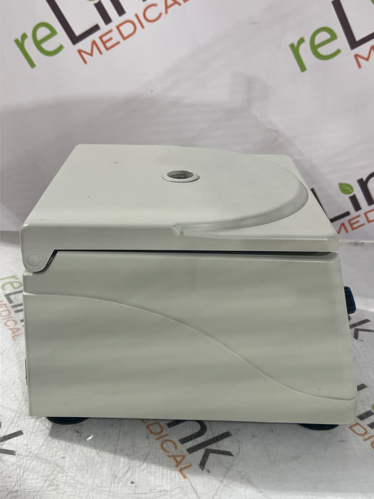 Unico C856 PowerSpin LX Centrifuge