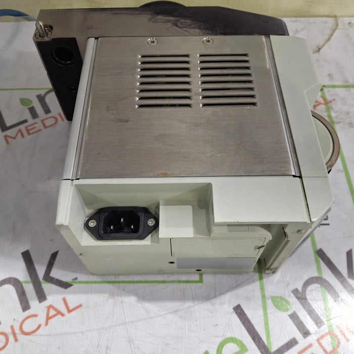 Datex-Ohmeda Tec 6 Plus Desflurane Vaporizer