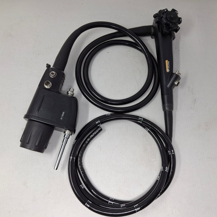 Pentax Medical EC-3890TLK Video Colonoscope