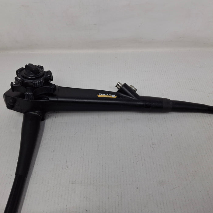 Pentax Medical EC-3890TLK Video Colonoscope