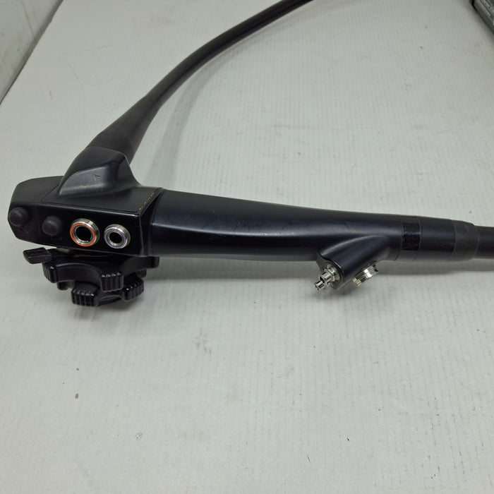 Pentax Medical EC-3890TLK Video Colonoscope