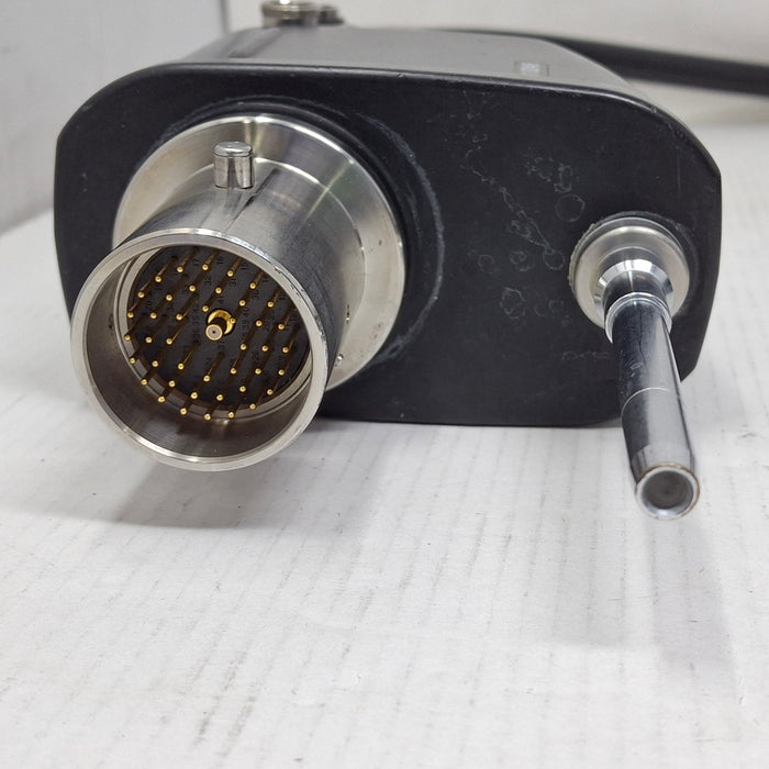 Pentax Medical EC-3890TLK Video Colonoscope