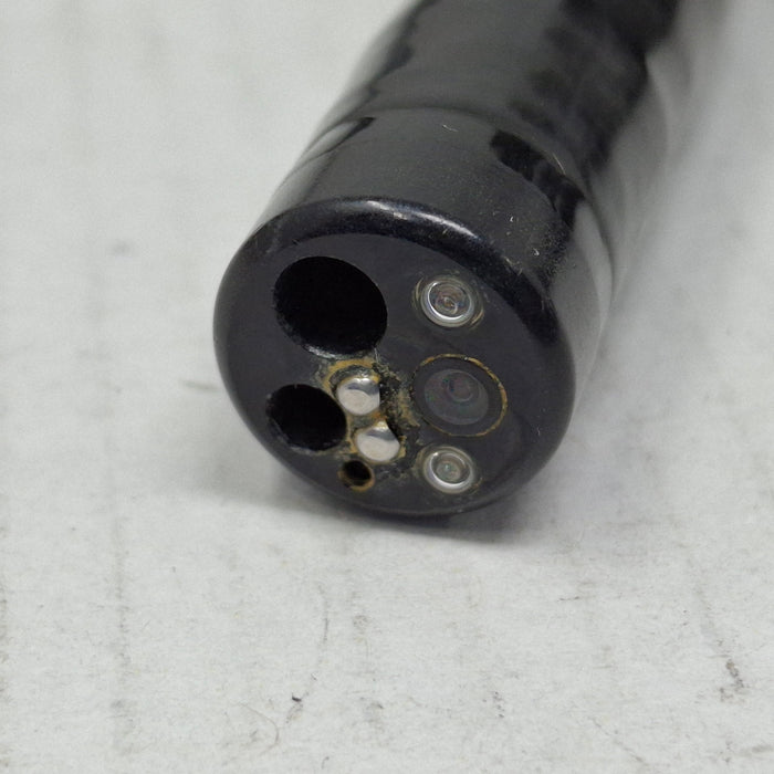 Pentax Medical EC-3890TLK Video Colonoscope
