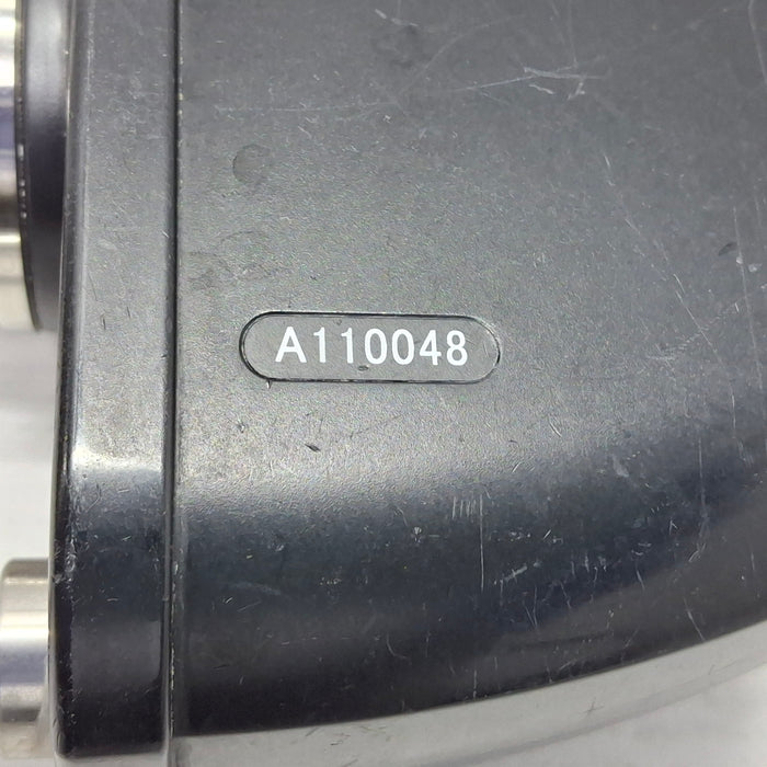 Pentax Medical EC-3890TLK Video Colonoscope