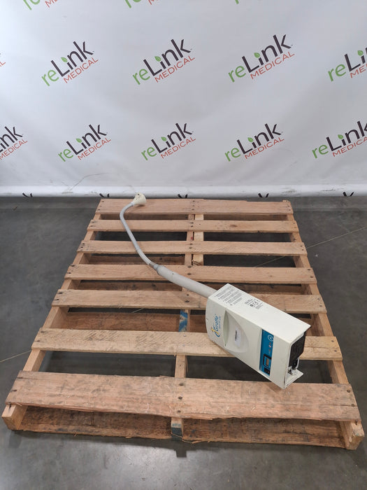 GE Healthcare Giraffe Spot PT Lite Phototherapy System