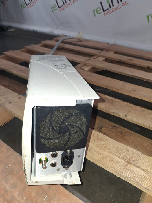 GE Healthcare Giraffe Spot PT Lite Phototherapy System