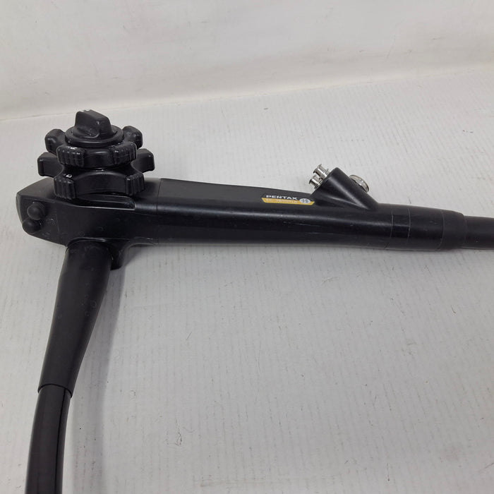 Pentax Medical EC-3890TLK Video Colonoscope