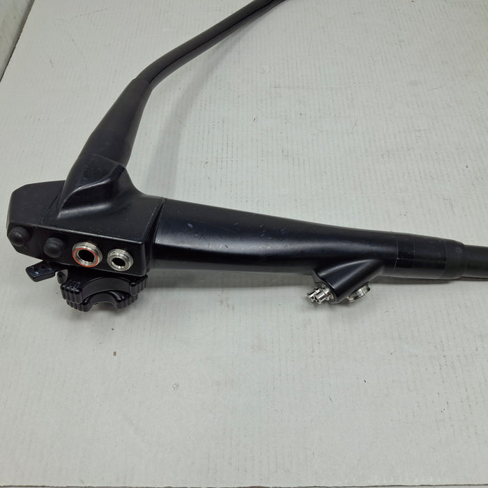 Pentax Medical EC-3890TLK Video Colonoscope