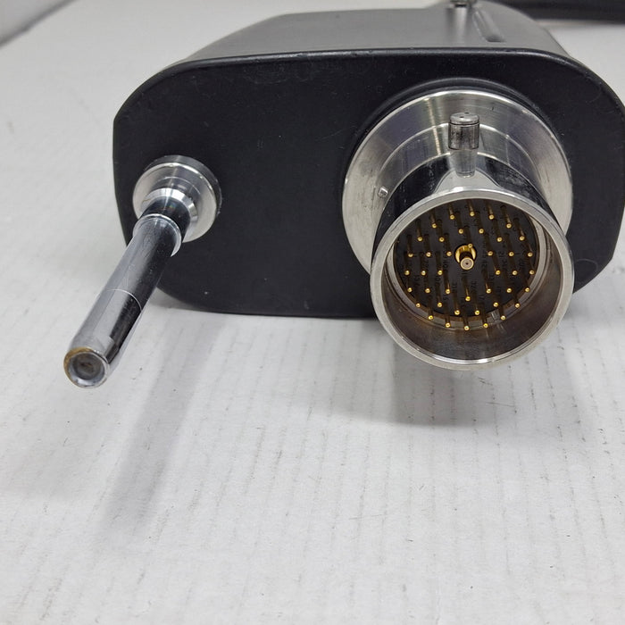 Pentax Medical EC-3890TLK Video Colonoscope