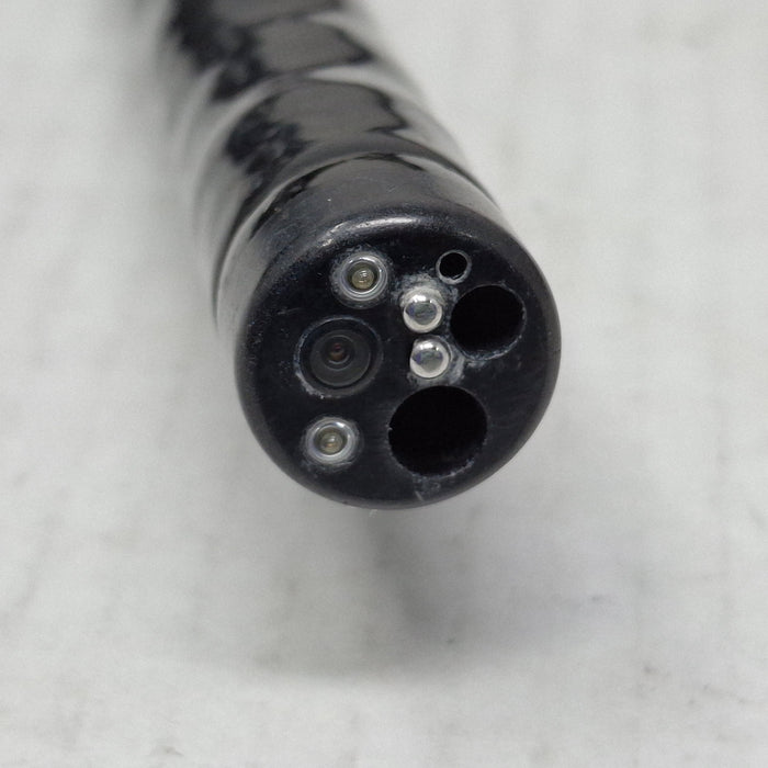 Pentax Medical EC-3890TLK Video Colonoscope