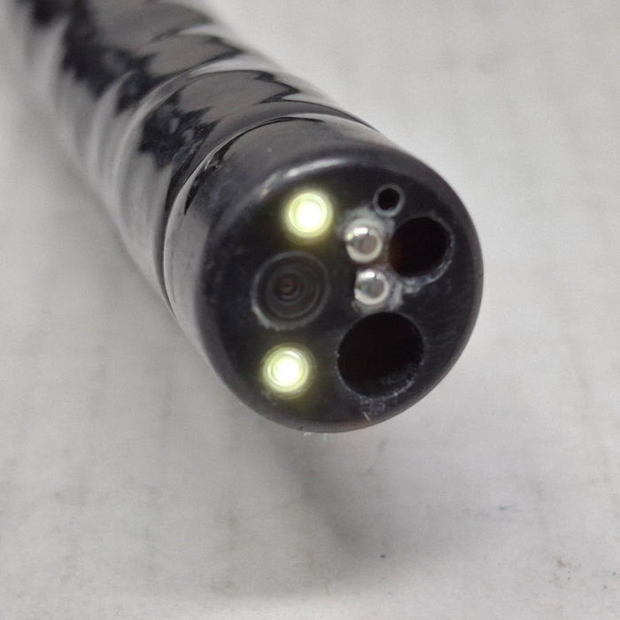 Pentax Medical EC-3890TLK Video Colonoscope
