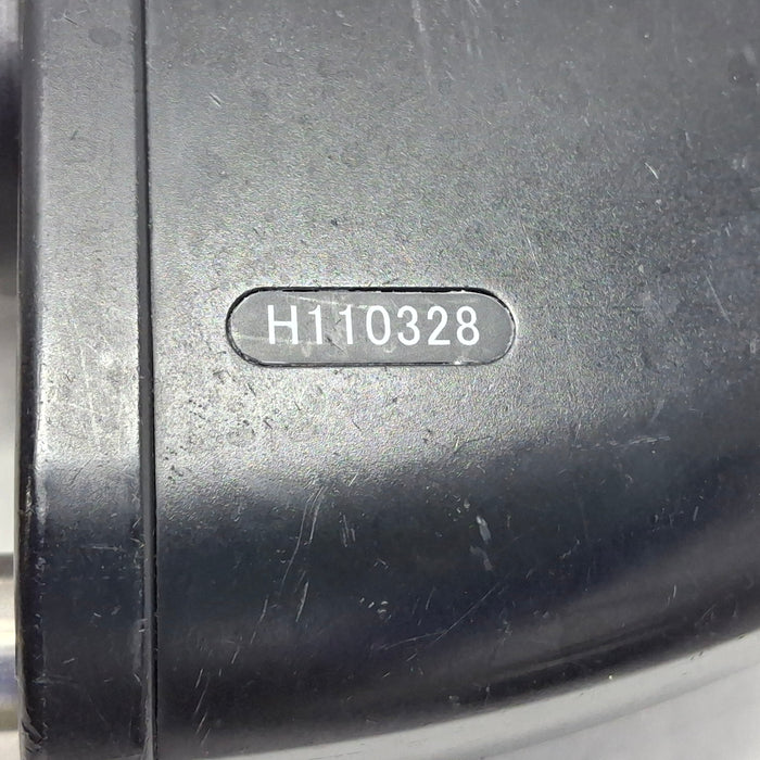 Pentax Medical EC-3890TLK Video Colonoscope