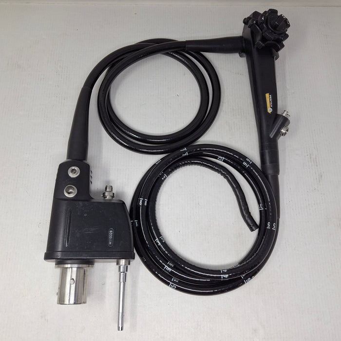 Pentax Medical EC-3890TLK Video Colonoscope