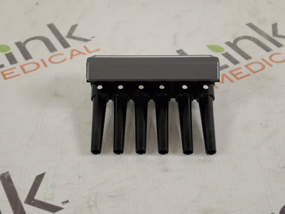 Medtronic HEPtrac Electronic Control