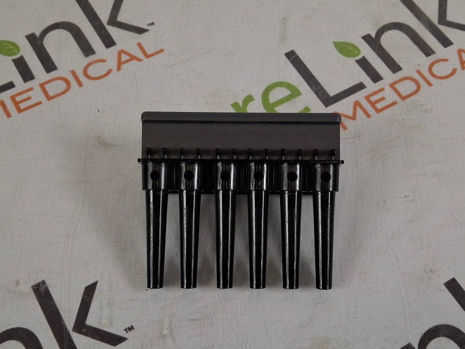 Medtronic HEPtrac Electronic Control