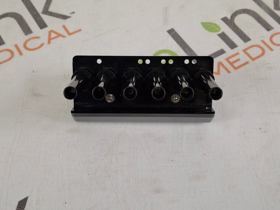 Medtronic HEPtrac Electronic Control
